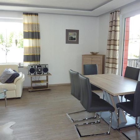 Ferienwohnung Mit Blick Auf Die Buchensteinwand Hochfilzen Exterior photo